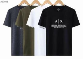 Picture of Armani T Shirts Short _SKUArmanim-3xl1j0532181